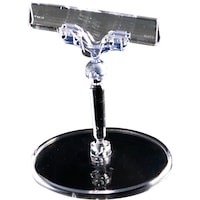 dal@NAx[X@onoā@ba|Q@POO