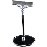 dal@NAx[X@onoā@ba|P@POO