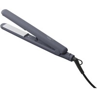 hqhr@POQORX@Xg[gAC@_[N