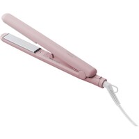 hqhr@POQOSP@Xg[gAC@sN