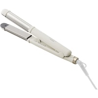 hqhr@POQOSS@Xg[gAC@Itz