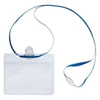 cdahj`@݂艺DqtXsNbv