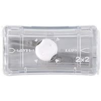 �c�d�a�h�j�`�@���M���c�[�o�C�c�[�N���A