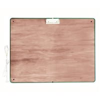 �c�d�a�h�j�`�@�O���[���s�[�X���