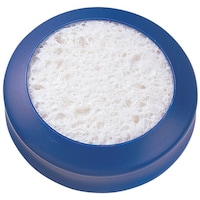 cdahj`@ׂ~߂EbhX|WP[X