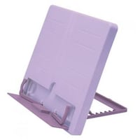 �c�d�a�h�j�`�@�u�b�N���^�u���b�g�X�^���h�p�[�v���@�U�R�R�Q�X�@�P��