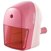 �c�d�a�h�j�`�@�蓮����҂�����j�R�p�s���N