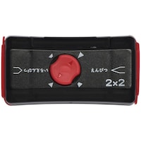 �c�d�a�h�j�`�@���M���c�[�o�C�c�[�u���b�N