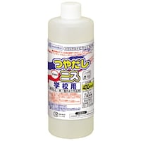 �c�d�a�h�j�`�@�₾���j�X�S�O�O���k