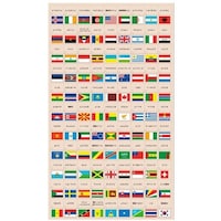 �c�d�a�h�j�`�@���E�̍����V�[���f�R���[�g�^�C�v