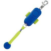 cdahj`@IϏՌpuU[lCr[