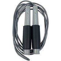 cdahj`@uȂƂтdkN[O[