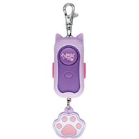 cdahj`@ϏՌpuU[jA~[p[v