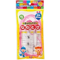 cdahj`@QdƂт₷ȂƂуsN