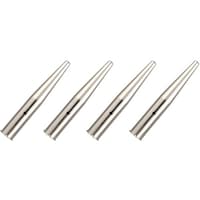 �c�d�a�h�j�`�@�y���V���L���b�v