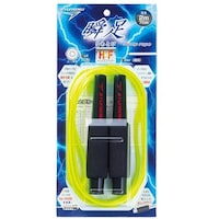 cdahj`@uȂƂтgeubN}bNX