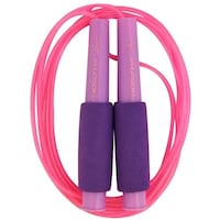 cdahj`@uȂƂтgep[vg[