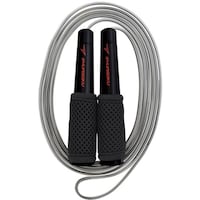 cdahj`@uȂƂтalXy[XubN