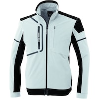 �w�d�a�d�b�@�u���]���Q�T�Q�O�|�Q�Q�|�k�k�@�V���o�[