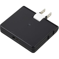 x`y`v`@K[htR[i[^bvQ`b{Pt