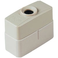 �x�`�y�`�v�`�@�p�^���|�V�[�����O�@�r�e�P�P�O�O�@�P��