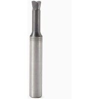 �Z�R�@�i�`�a�q�n�@�e�g�l�G���h�~��