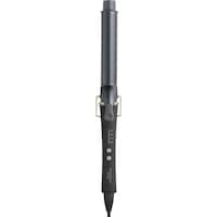 hqhr@POQORQ@J[AC@_[NO