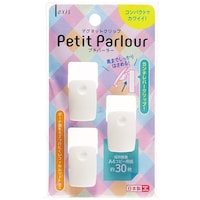 ���������@�}�O�l�b�g�N���b�v�v�`�p�[���[�A�C�{���[