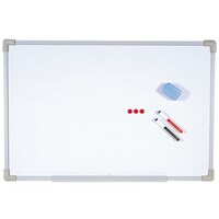 @zCg{[hivXOOwcQPwgUO