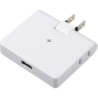 x`y`v`@K[htR[i[^bvQ`b{Pt