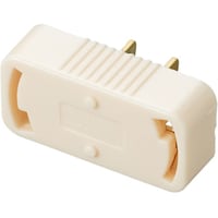 �x�`�y�`�v�`�@�p�^���|�����A�_�v�^