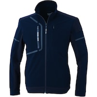 �w�d�a�d�b�@�u���]���Q�T�Q�O�|�P�X�|�k�k�@�f�B�[�v