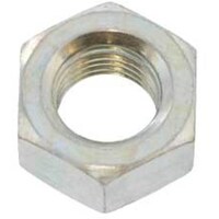 �r�t�m�b�n�@�O���z���C�g�@�Z�p�i�b�g�i�Q��i�a�P�X