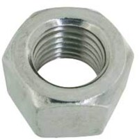 �r�t�m�b�n�@�@�r�t�r�@�P�O���i�b�g�@�P��@�@�A���i