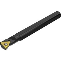 �Z�R�@����@�@�@�@�˂��؂�p�z���_�[