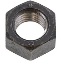 �r�t�m�b�n�@�@�T�i�Z�p�i�b�g�@�A���J�[�a�s�p�@�l�Q