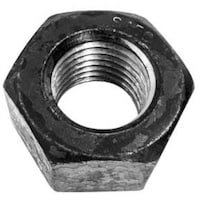 �r�t�m�b�n�@�@�r�S�T�b�i�g�j�@�P�O���i�b�g�i�P��t