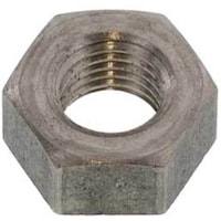 �r�t�m�b�n�@�@�r�S�T�b�i�g�j�@���˂��@�؍�Z�p�i�b