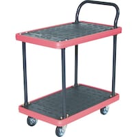 sqtrbn@ljoԁ@Qi@VPU~S