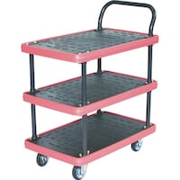 sqtrbn@ljoԁ@Ri@VPUwS