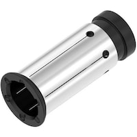 �Z�R�@�n�C�h�����b�N�@�k���X���[�u