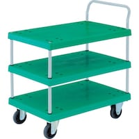 sqtrbn@ԁ@OJ[g@RiБ@X