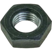 �r�t�m�b�n�@�@�r�S�T�b�i�g�j�Z�p�i�b�g�@�R��@�ז�