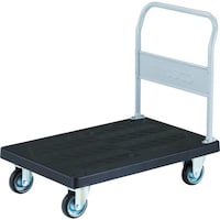 sqtrbn@dOJ[g@Œ@XOOwU