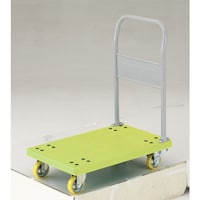 sqtrbn@ѓdh~OJ[g@Œ@VPW