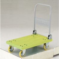 sqtrbn@ѓdh~OJ[g@܂肽݁@