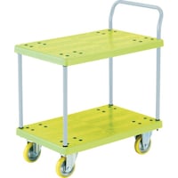 sqtrbn@ѓdh~OJ[g@QiБ@W