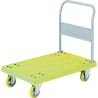 sqtrbn@ѓdh~OJ[g@Œ@XOO