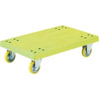 sqtrbn@ѓdh~OJ[g@ԁ@XO