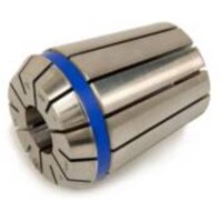 �Z�R�@�������i�@�@�@�T�U�V�Q�Q�T�O�T�T�@�P��